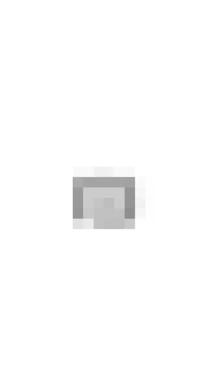 Postelse Hoeflaan 59 a Tilburg thumbnail 31