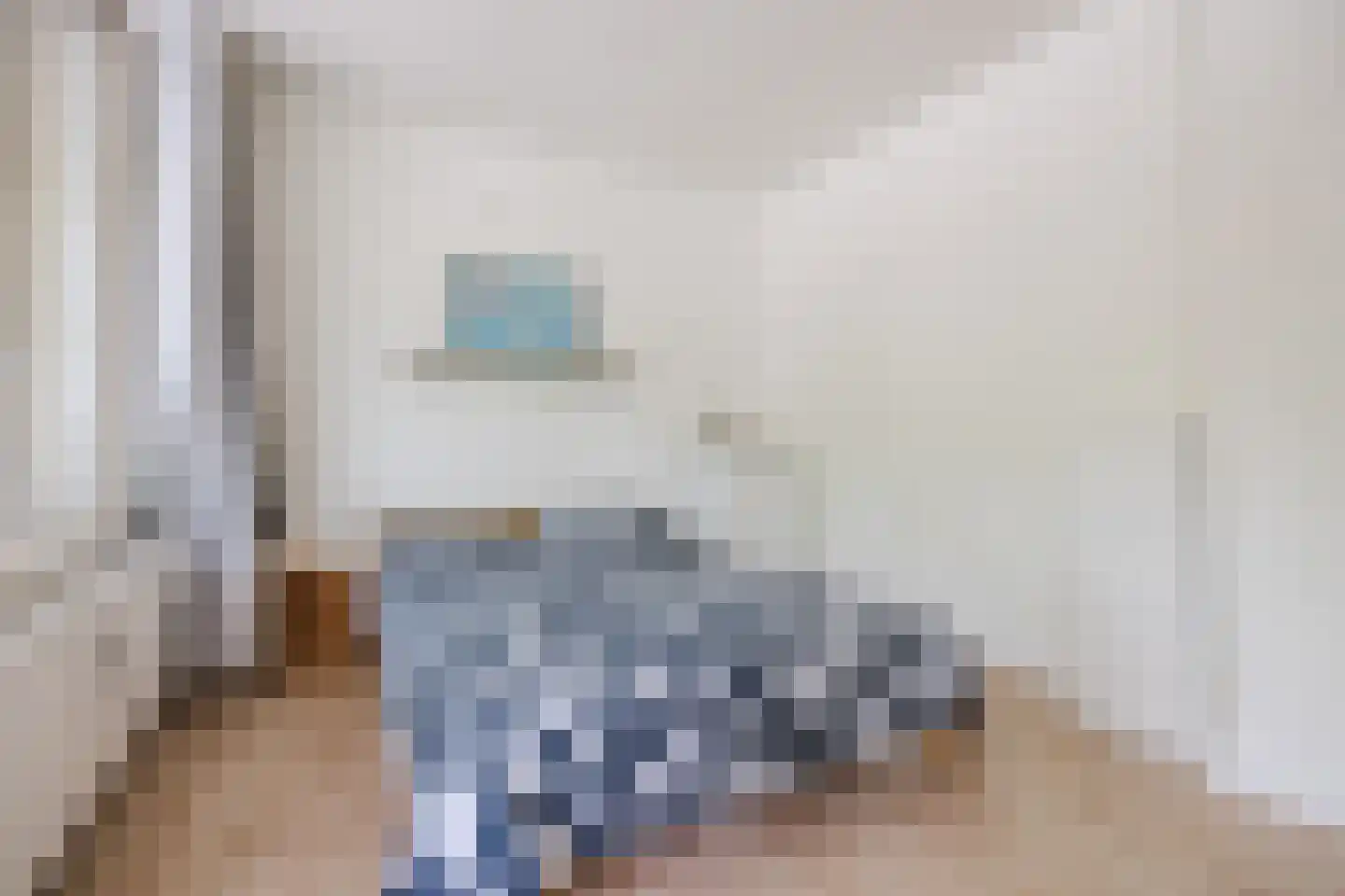 Postelse Hoeflaan 59 Tilburg thumbnail 11