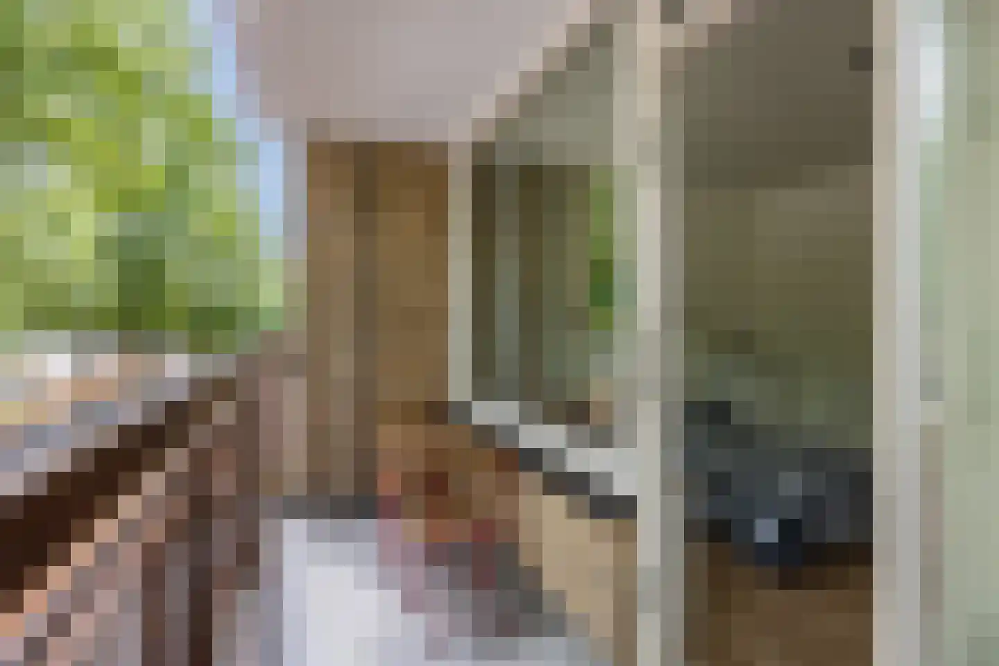 Postelse Hoeflaan 59 Tilburg thumbnail 13