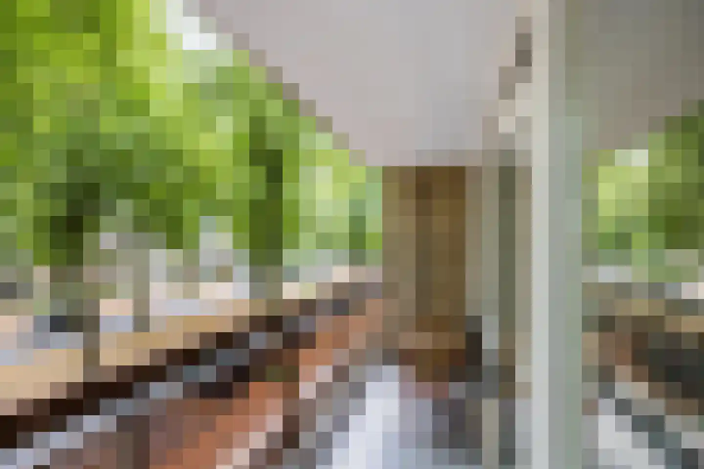 Postelse Hoeflaan 59 Tilburg thumbnail 16