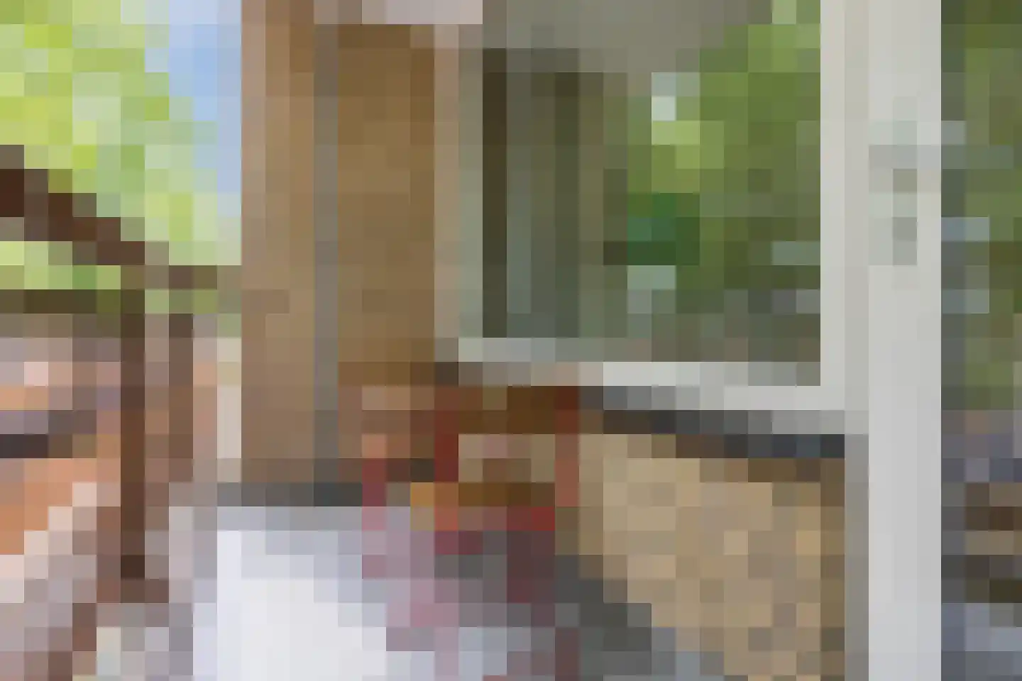 Postelse Hoeflaan 59 Tilburg thumbnail 17