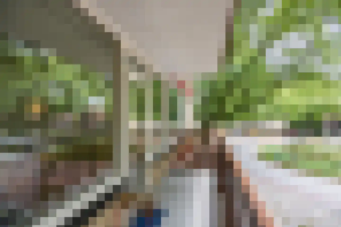 Postelse Hoeflaan 59 Tilburg thumbnail 18