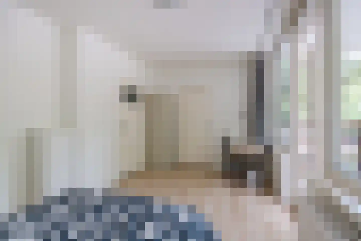 Postelse Hoeflaan 59 Tilburg thumbnail 19
