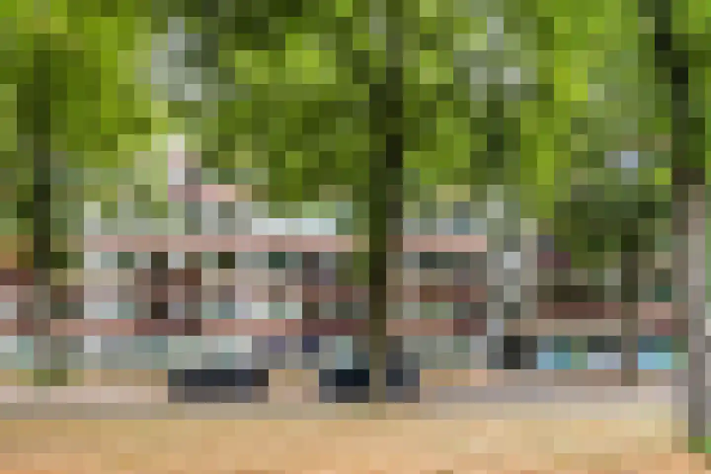 Postelse Hoeflaan 59 Tilburg thumbnail 23