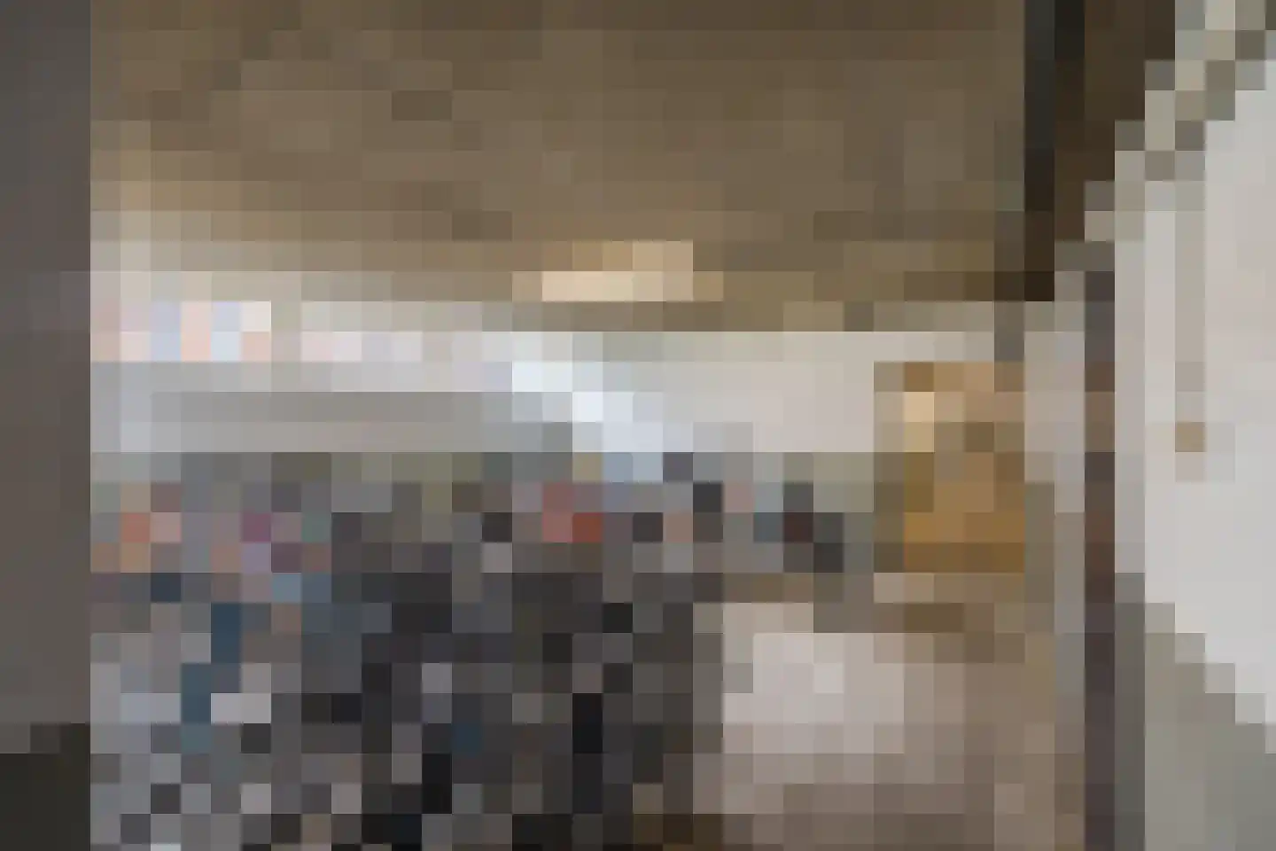 Postelse Hoeflaan 59 Tilburg thumbnail 24