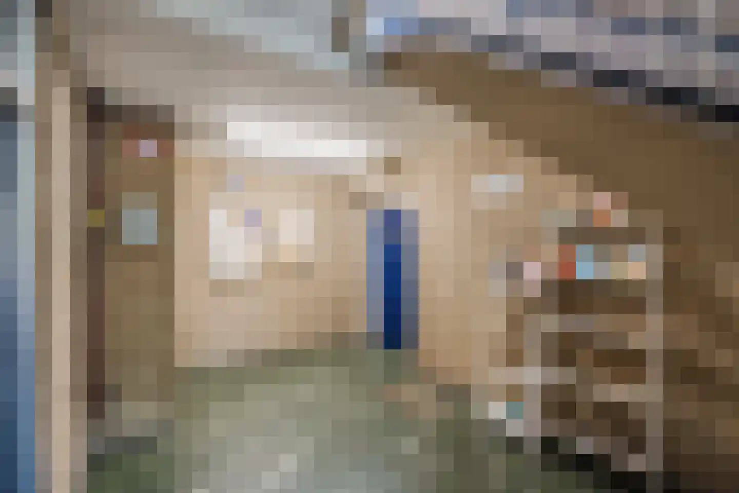 Postelse Hoeflaan 59 Tilburg thumbnail 25