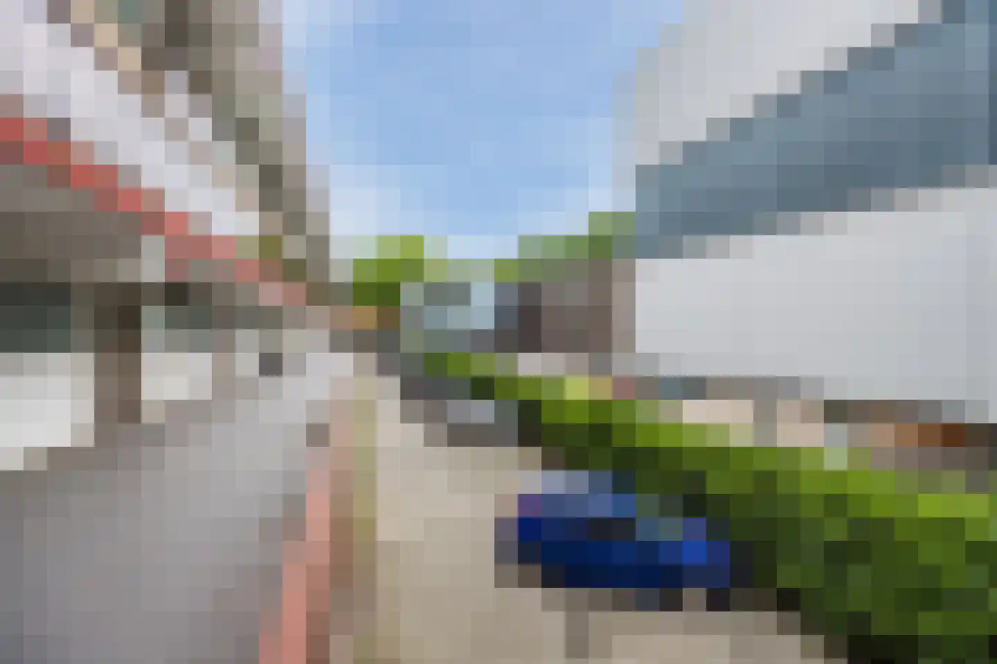 Postelse Hoeflaan 59 Tilburg thumbnail 27