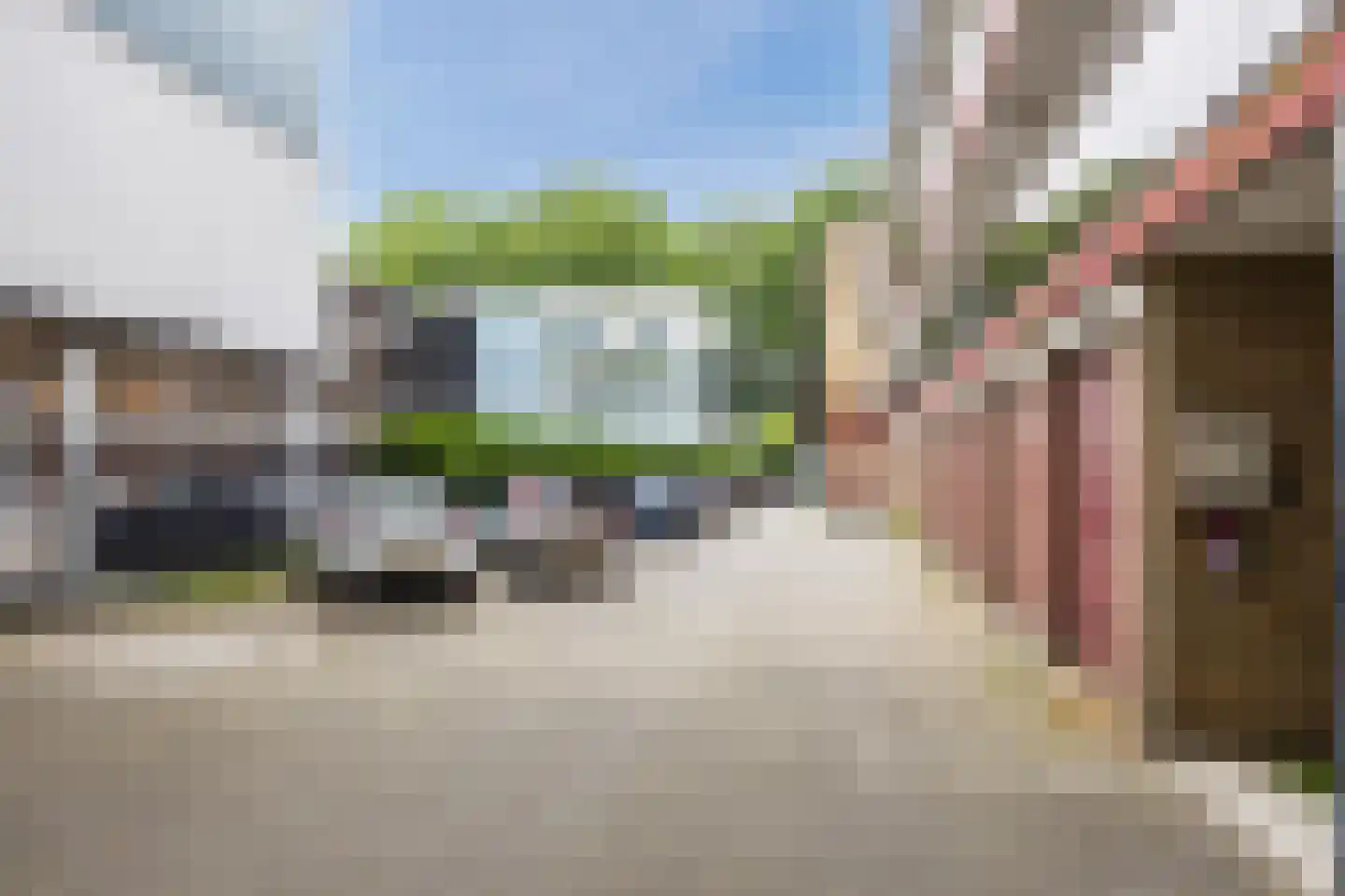 Postelse Hoeflaan 59 Tilburg thumbnail 28