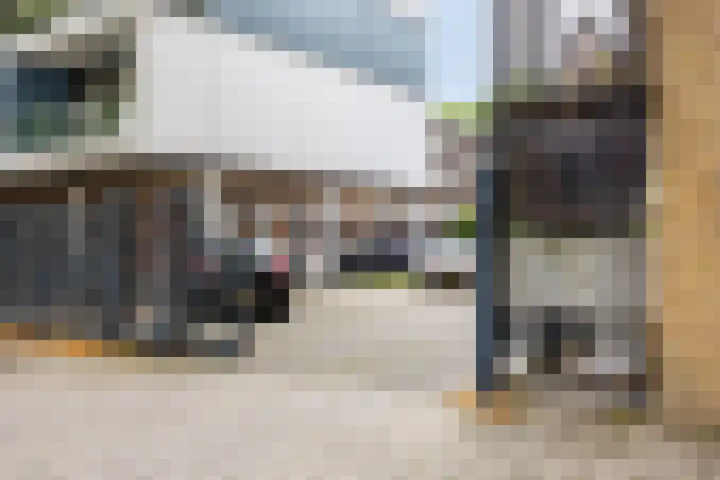 Postelse Hoeflaan 59 Tilburg thumbnail 29