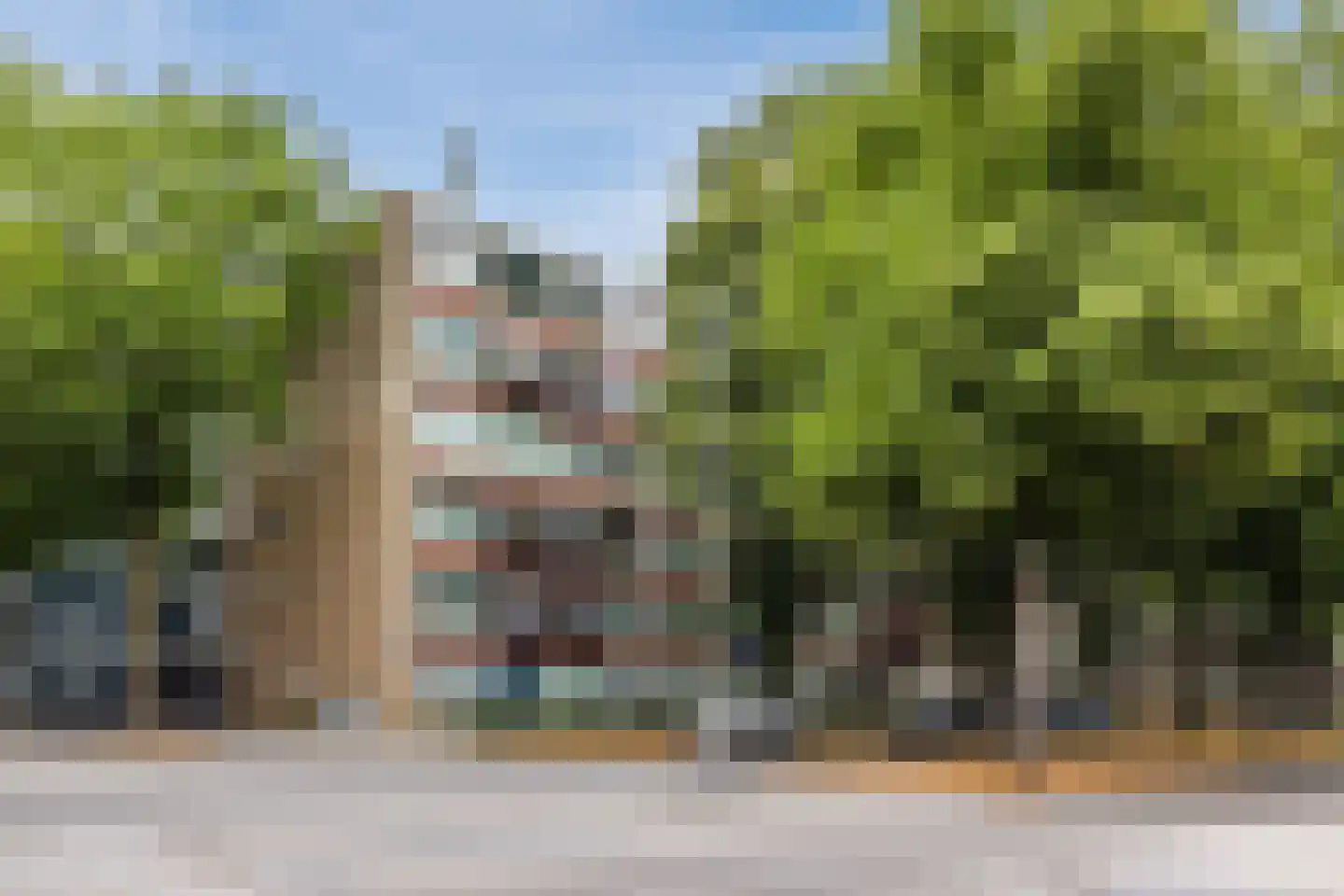 Postelse Hoeflaan 59 Tilburg thumbnail 30
