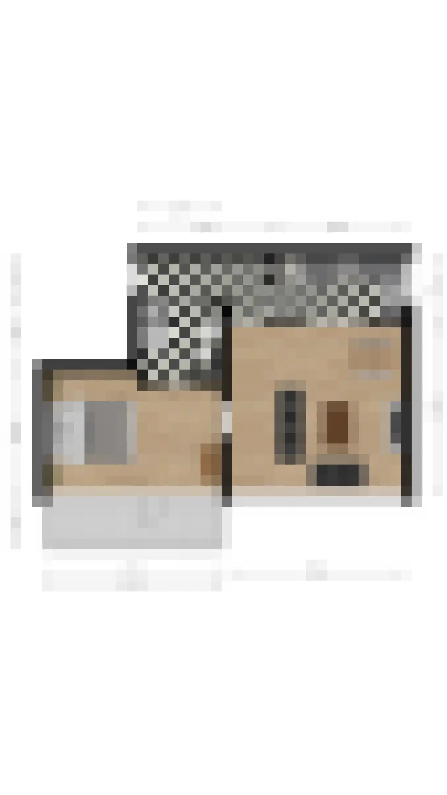 Postelse Hoeflaan 59 Tilburg thumbnail 31