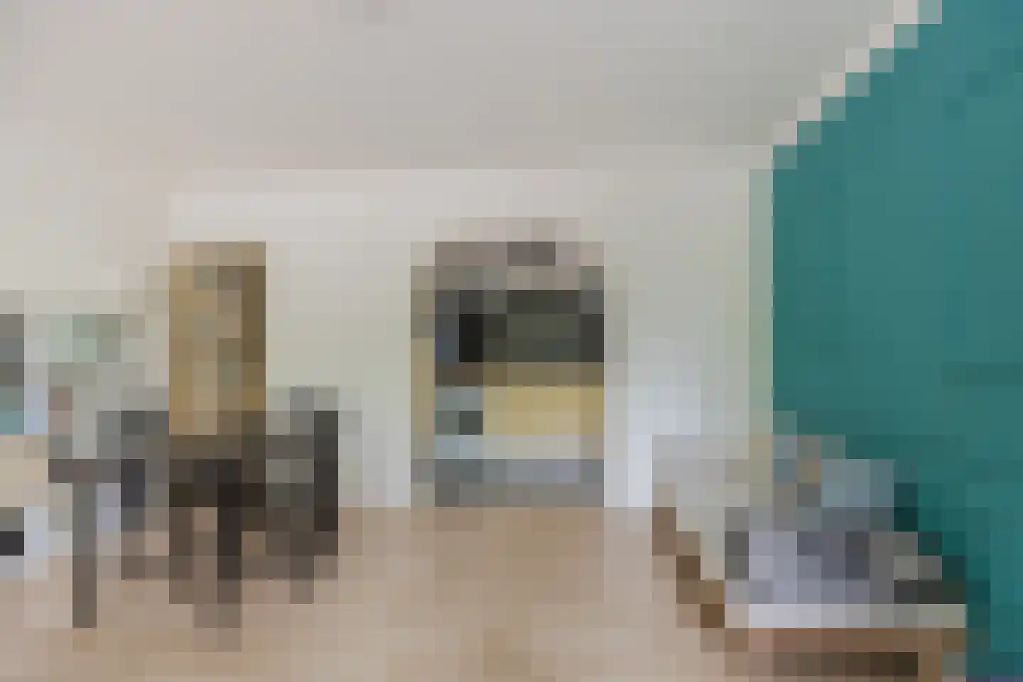 Postelse Hoeflaan 59 Tilburg thumbnail 4