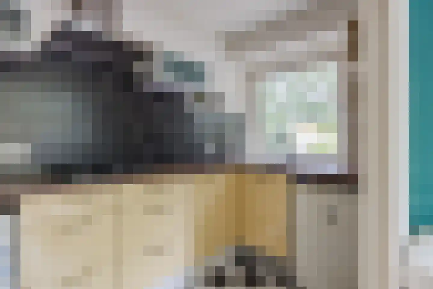 Postelse Hoeflaan 59 Tilburg thumbnail 5