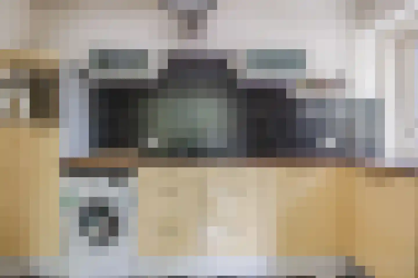 Postelse Hoeflaan 59 Tilburg thumbnail 6