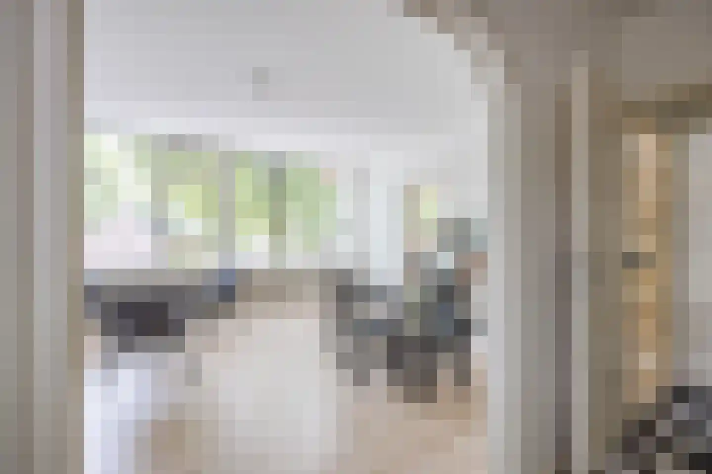 Postelse Hoeflaan 59 Tilburg thumbnail 8