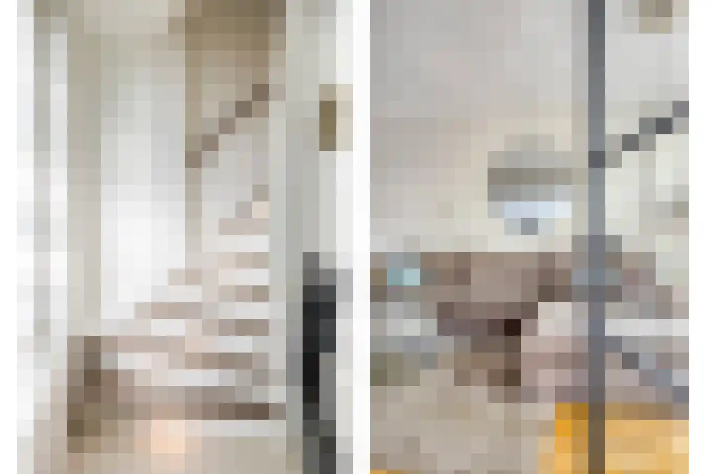 Postelse Hoeflaan 6 Tilburg thumbnail 12