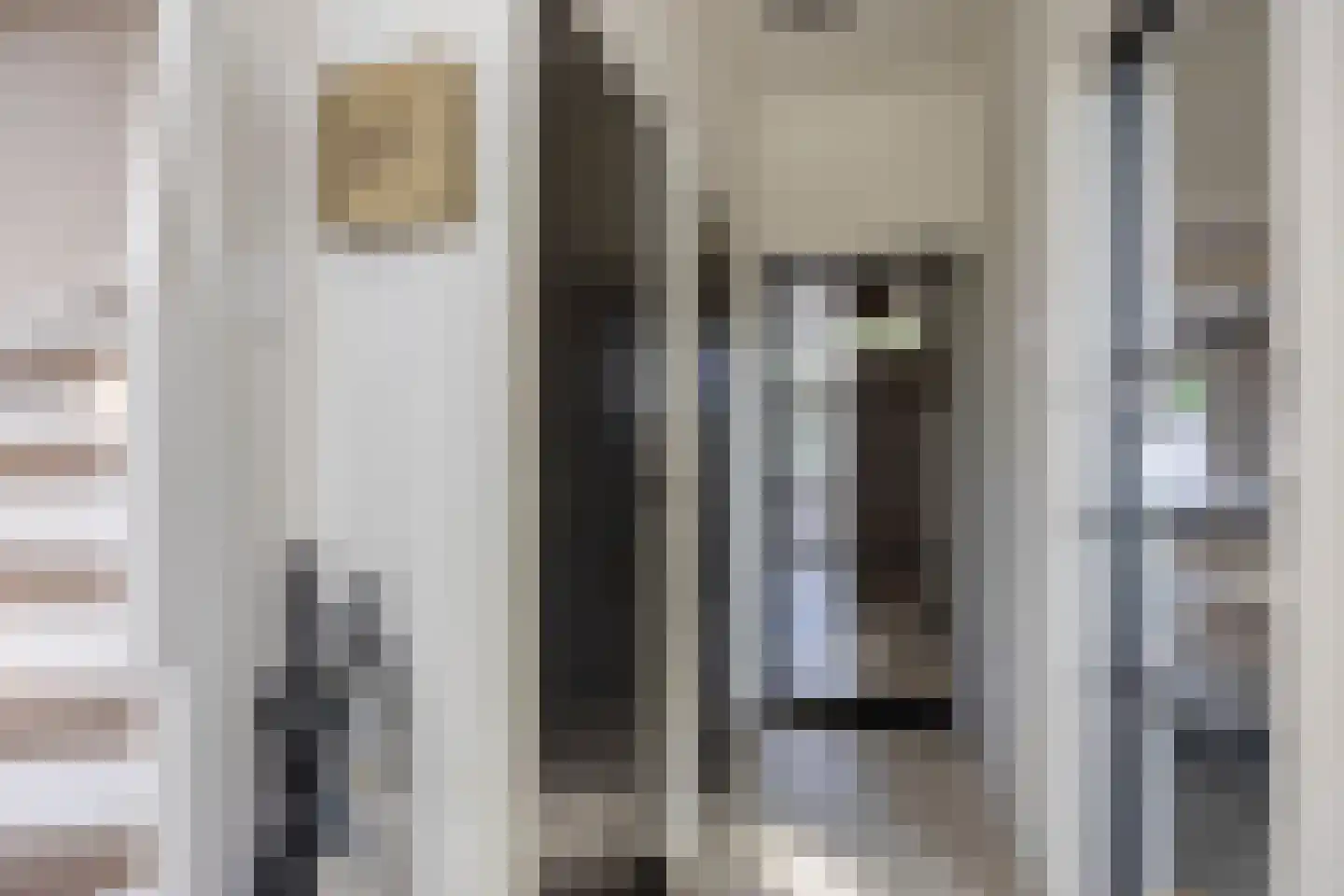 Postelse Hoeflaan 6 Tilburg thumbnail 13