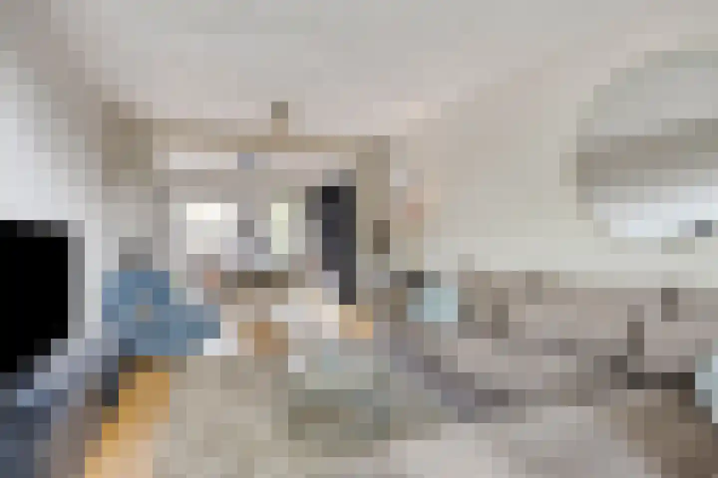 Postelse Hoeflaan 6 Tilburg thumbnail 16