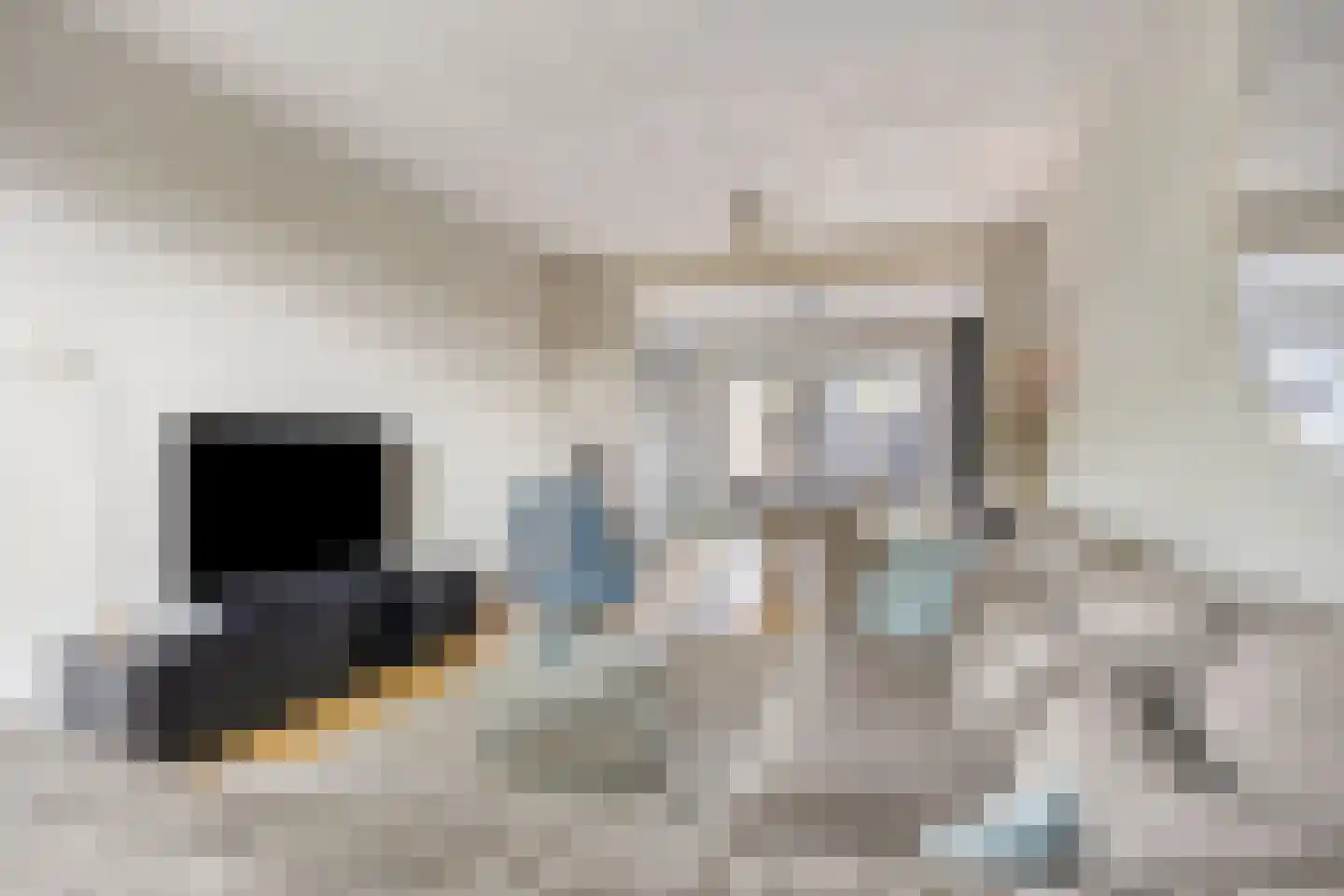 Postelse Hoeflaan 6 Tilburg thumbnail 17