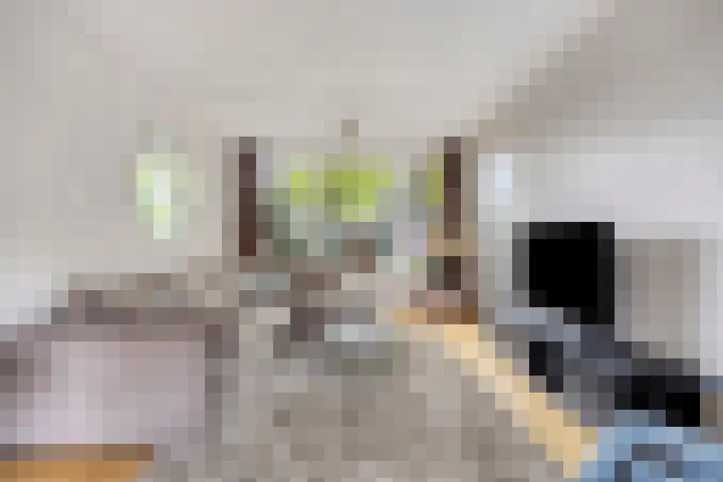 Postelse Hoeflaan 6 Tilburg thumbnail 18