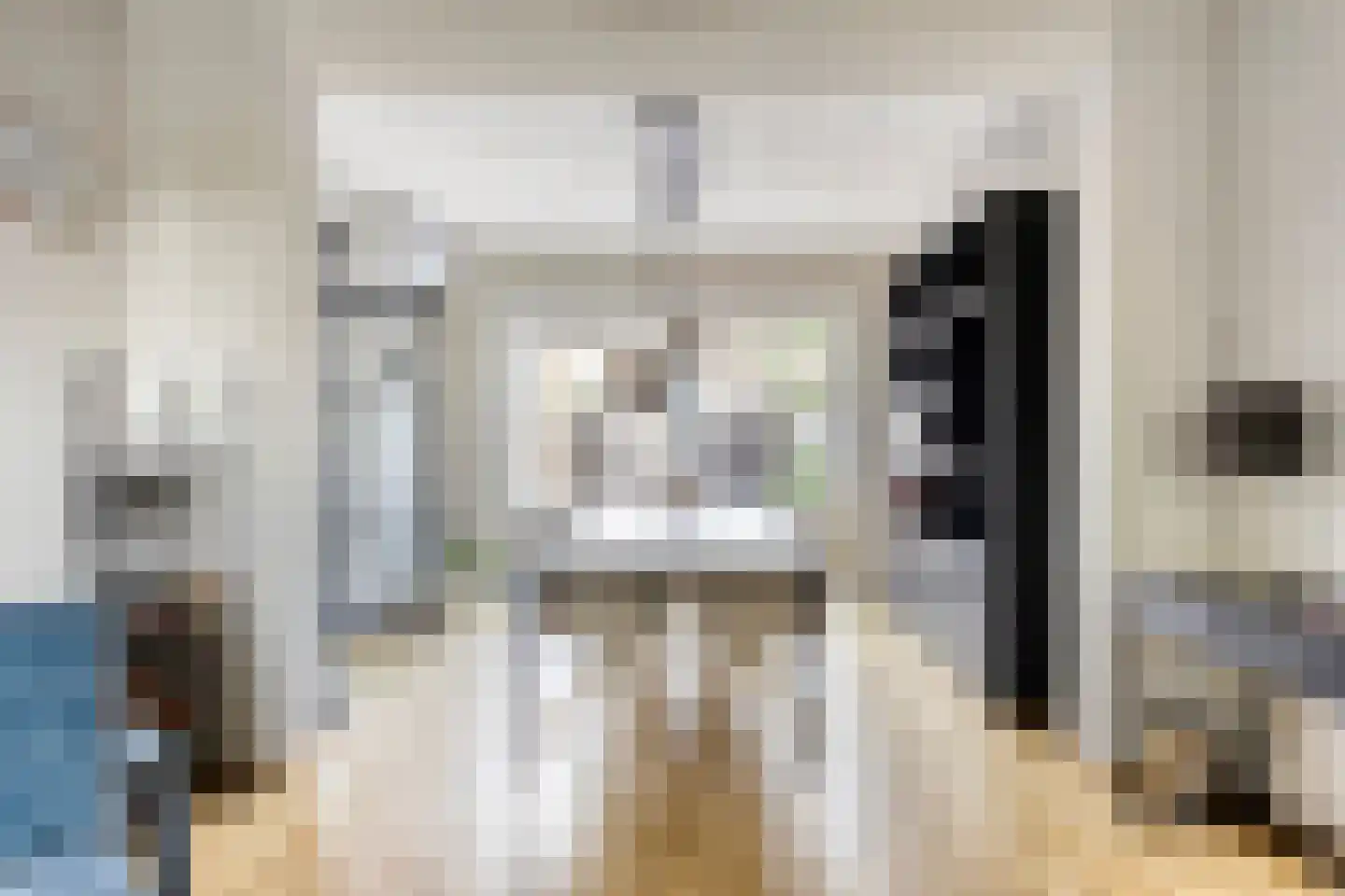 Postelse Hoeflaan 6 Tilburg thumbnail 19