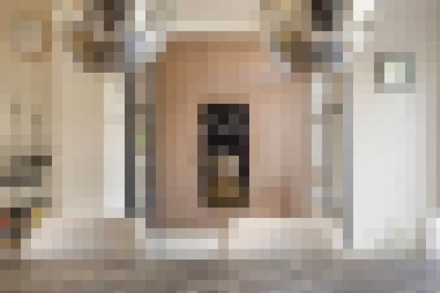 Postelse Hoeflaan 6 Tilburg thumbnail 21