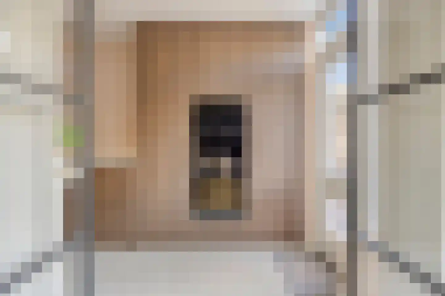 Postelse Hoeflaan 6 Tilburg thumbnail 22