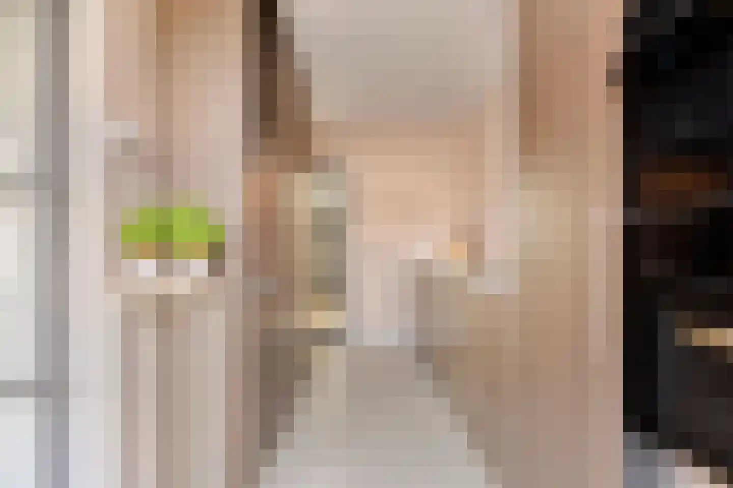 Postelse Hoeflaan 6 Tilburg thumbnail 23