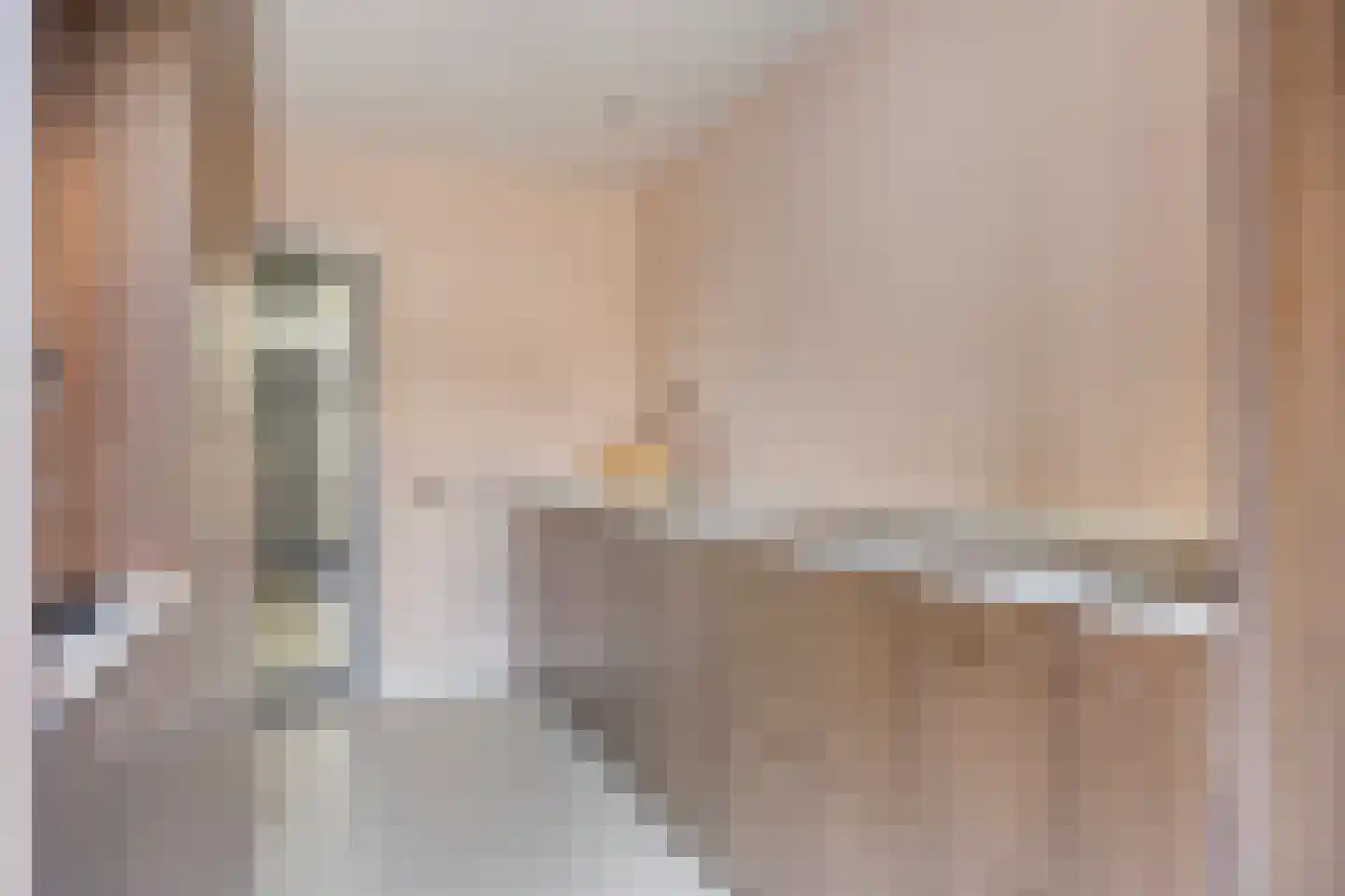Postelse Hoeflaan 6 Tilburg thumbnail 24