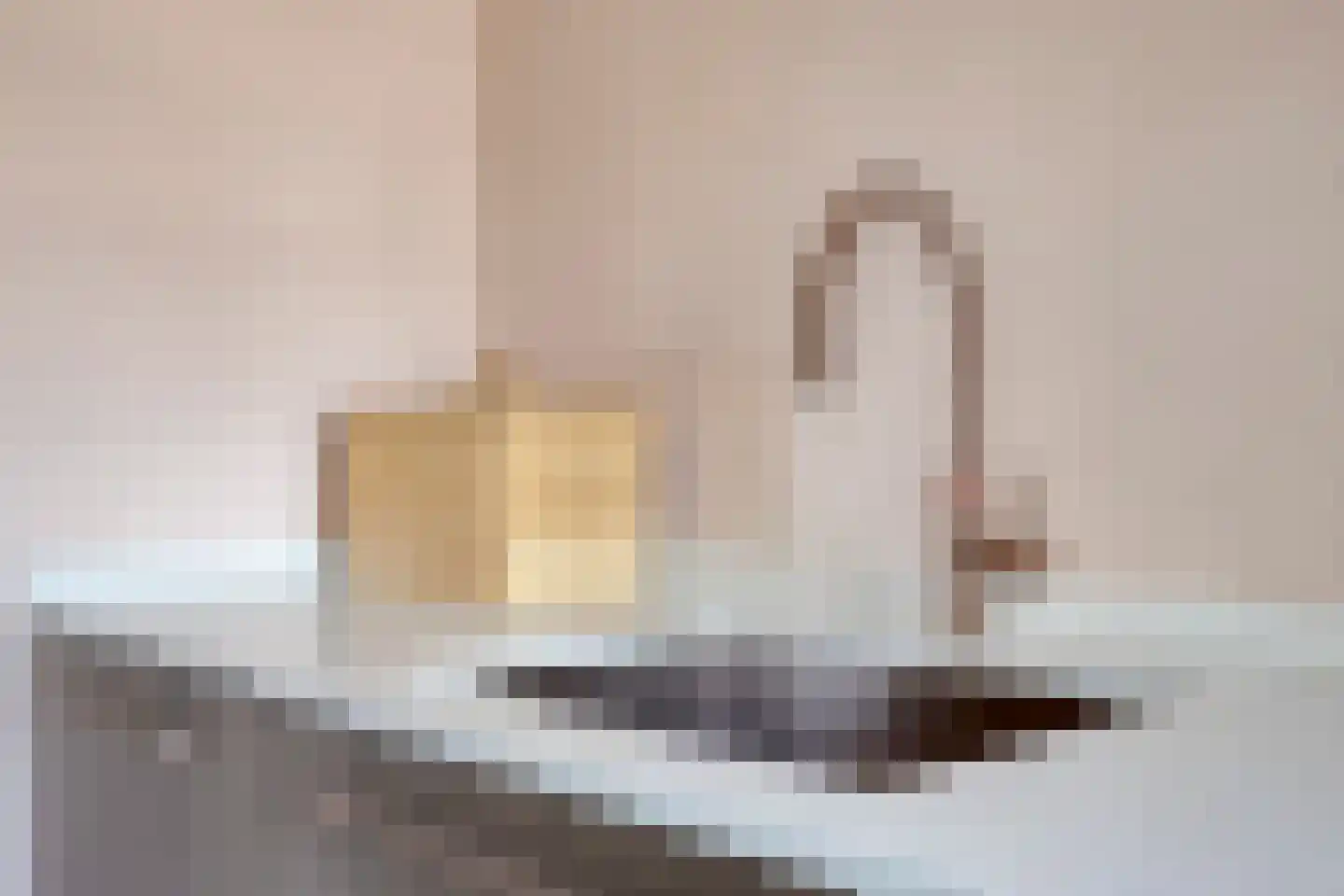 Postelse Hoeflaan 6 Tilburg thumbnail 25