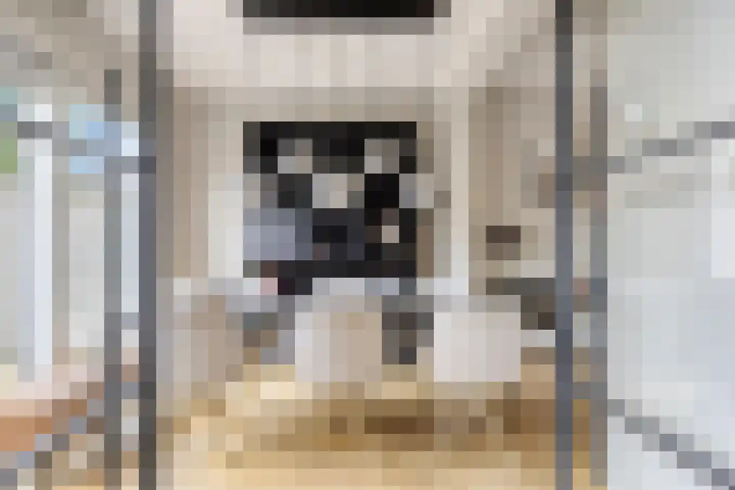Postelse Hoeflaan 6 Tilburg thumbnail 30