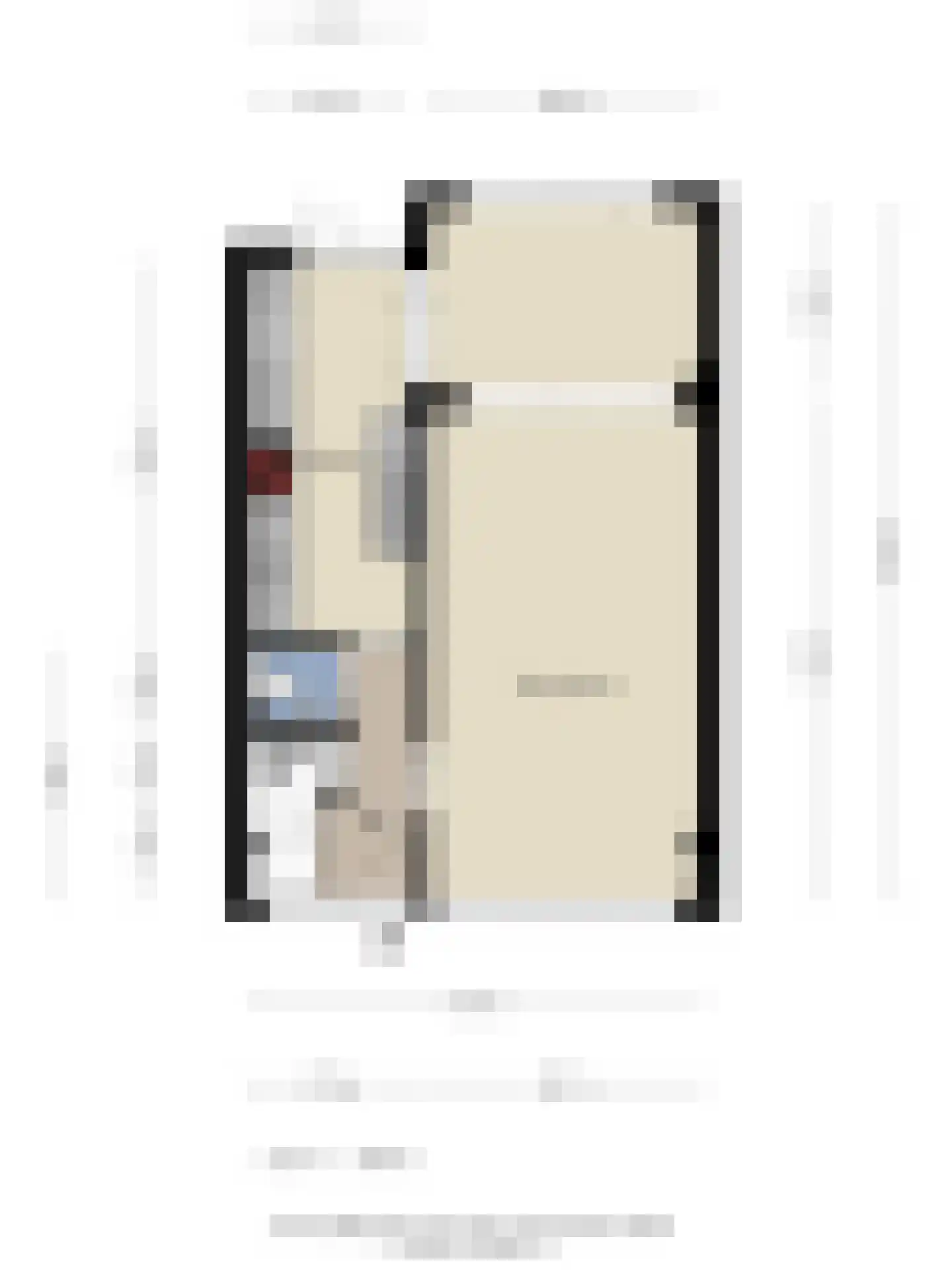 Postelse Hoeflaan 6 Tilburg thumbnail 31