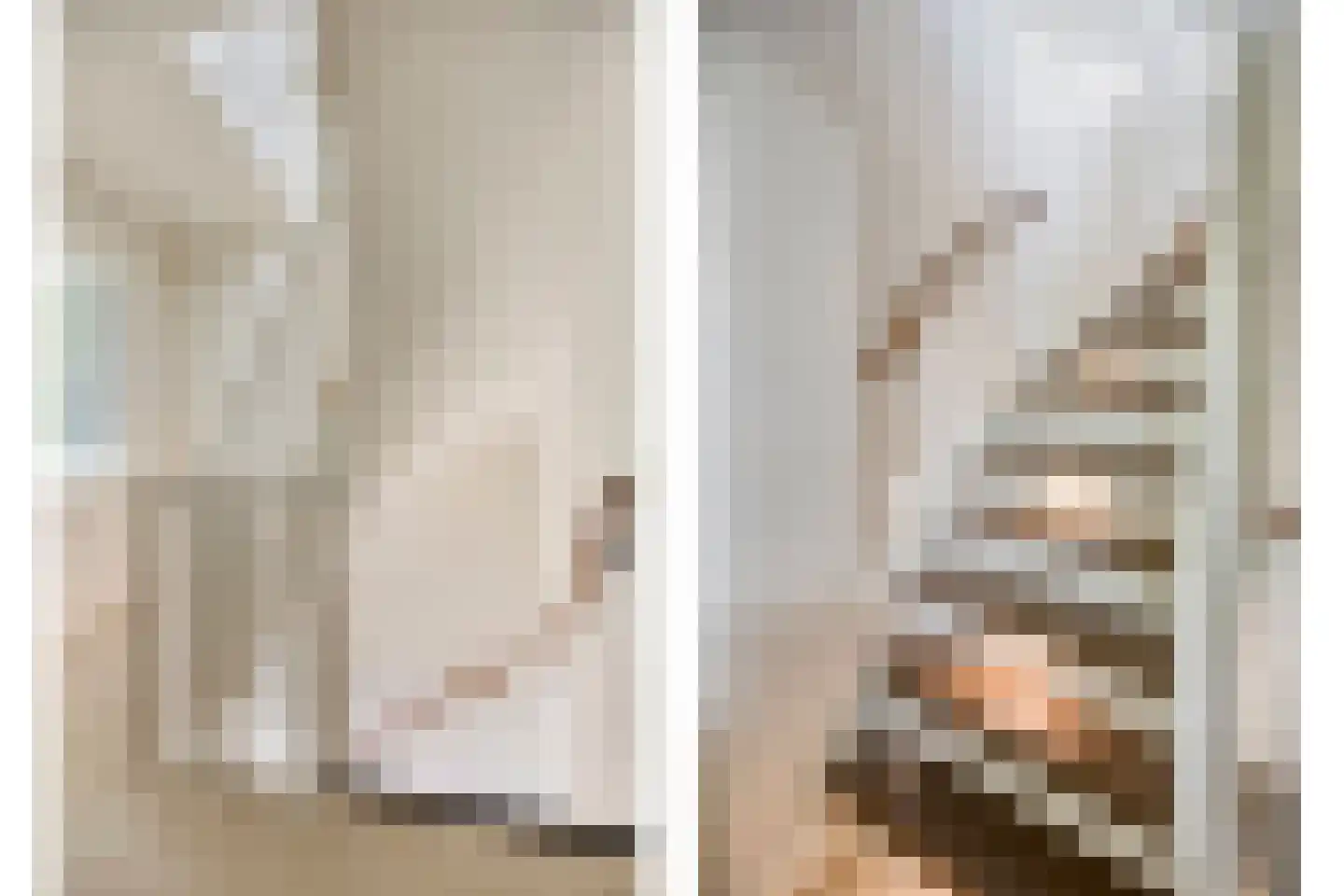 Postelse Hoeflaan 6 Tilburg thumbnail 34