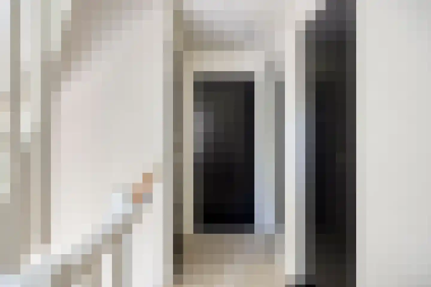 Postelse Hoeflaan 6 Tilburg thumbnail 35