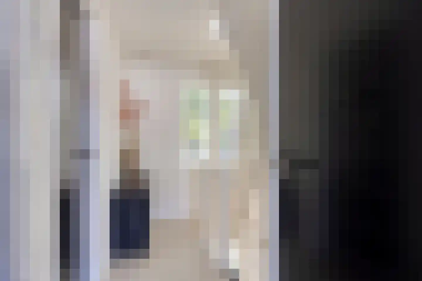 Postelse Hoeflaan 6 Tilburg thumbnail 36