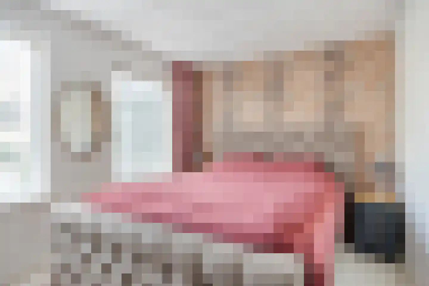 Postelse Hoeflaan 6 Tilburg thumbnail 39