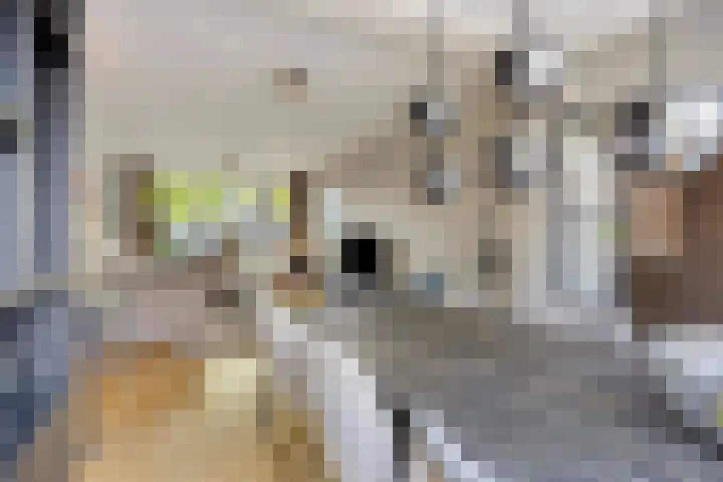 Postelse Hoeflaan 6 Tilburg thumbnail 4