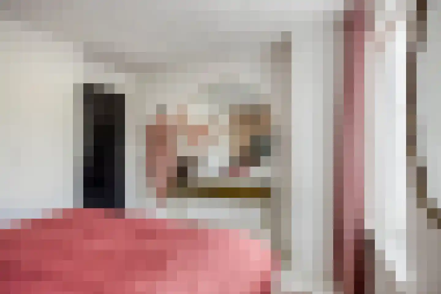 Postelse Hoeflaan 6 Tilburg thumbnail 40