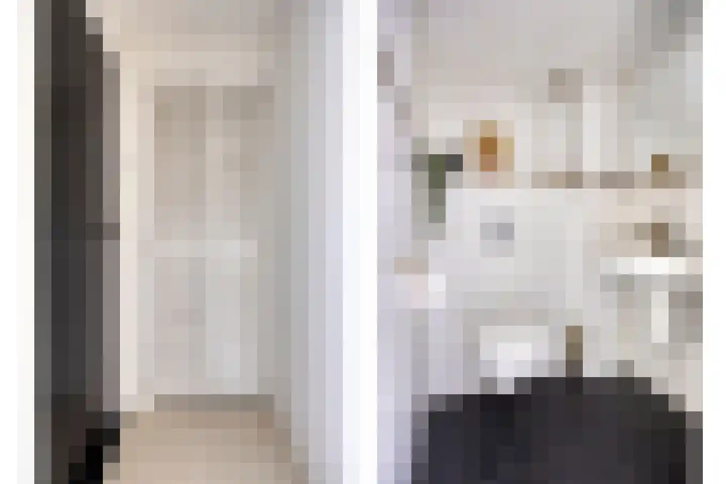 Postelse Hoeflaan 6 Tilburg thumbnail 41
