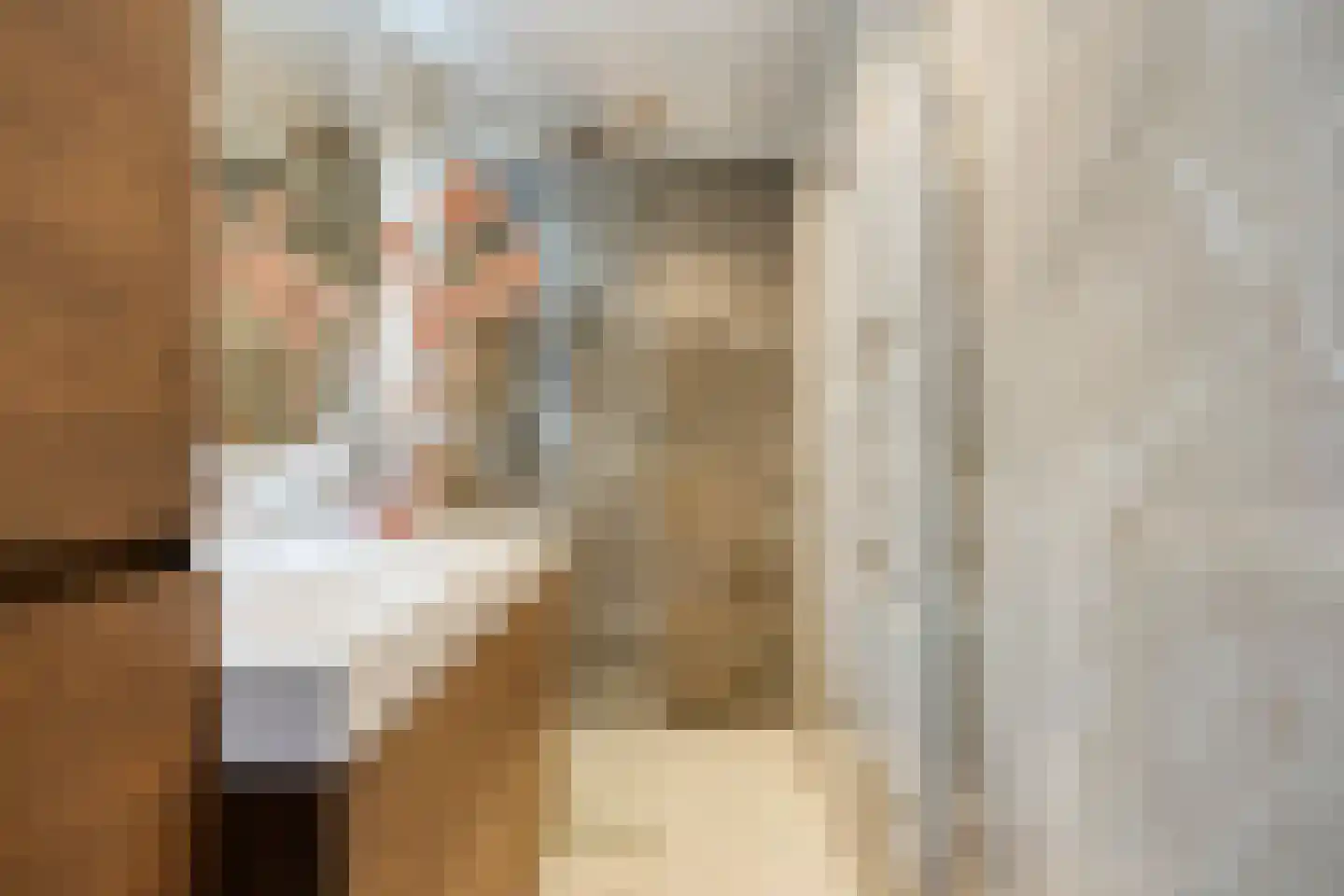 Postelse Hoeflaan 6 Tilburg thumbnail 42