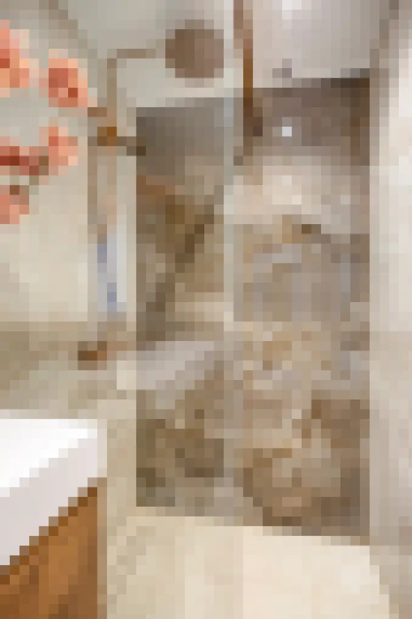 Postelse Hoeflaan 6 Tilburg thumbnail 43