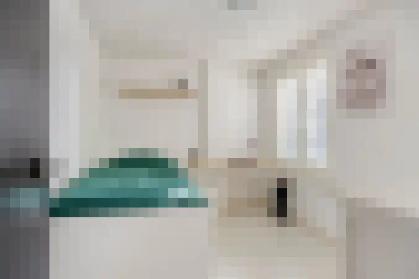 Postelse Hoeflaan 6 Tilburg thumbnail 47