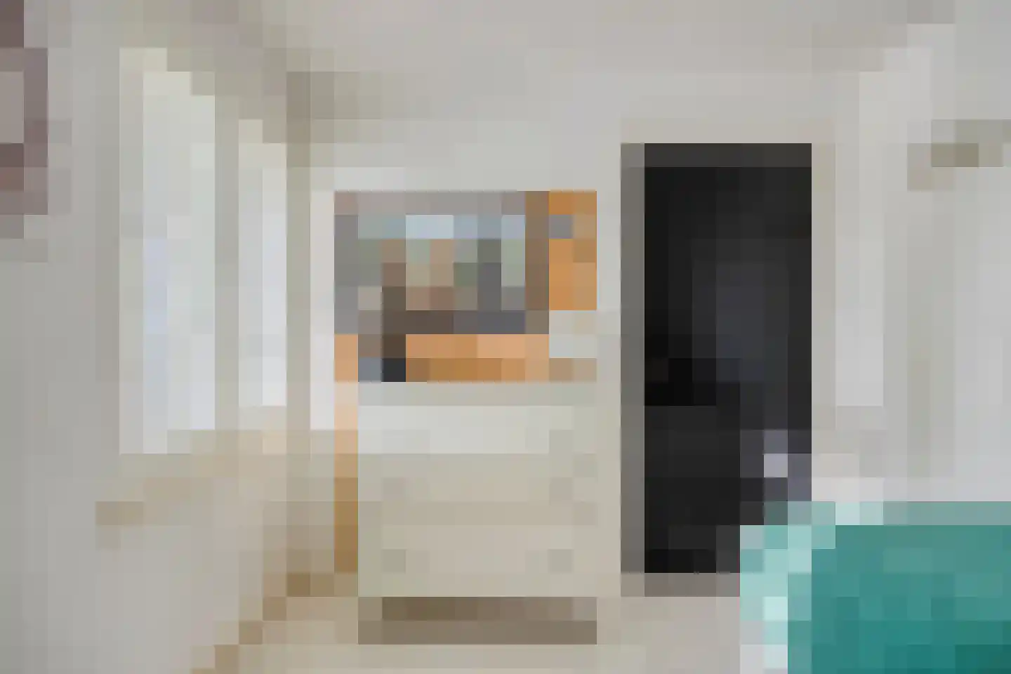 Postelse Hoeflaan 6 Tilburg thumbnail 48