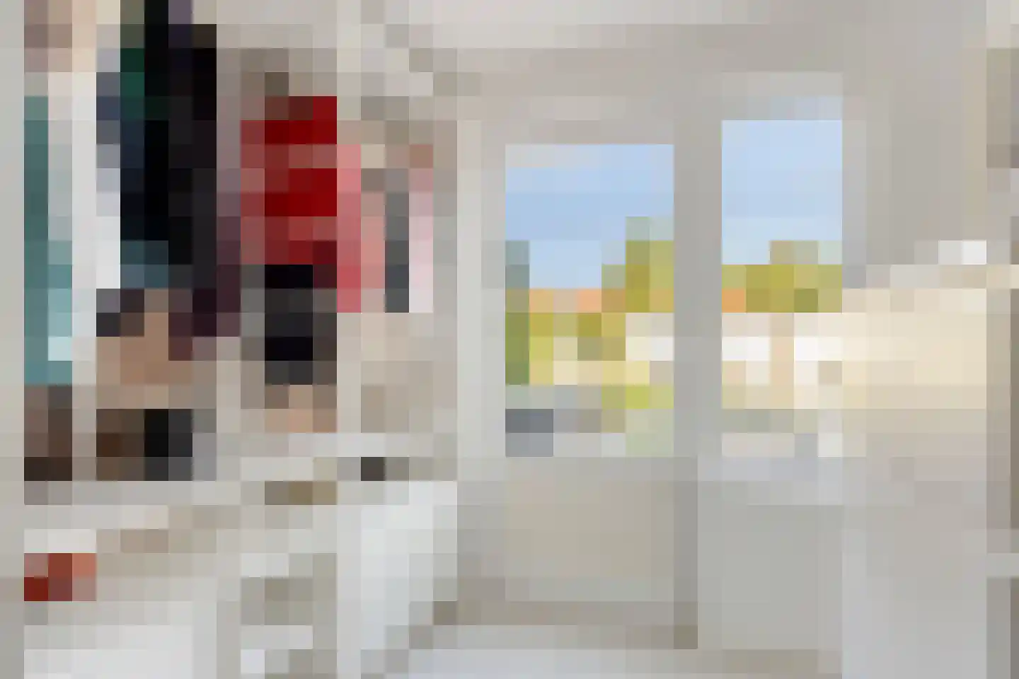 Postelse Hoeflaan 6 Tilburg thumbnail 49