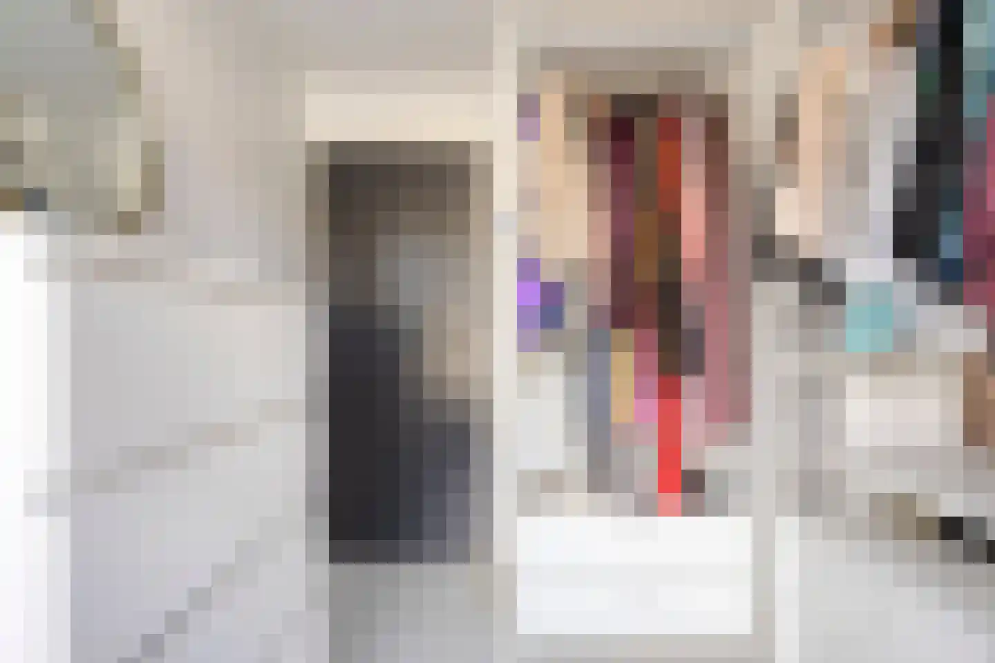Postelse Hoeflaan 6 Tilburg thumbnail 50
