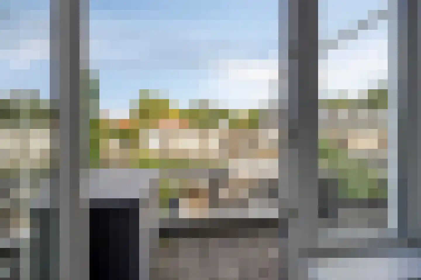 Postelse Hoeflaan 6 Tilburg thumbnail 51