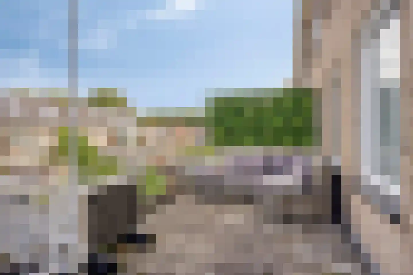 Postelse Hoeflaan 6 Tilburg thumbnail 52