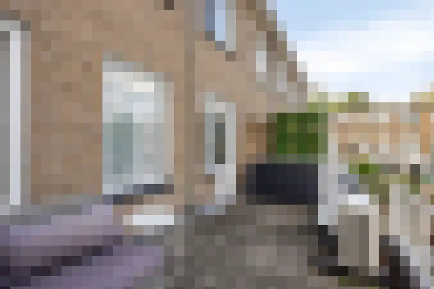 Postelse Hoeflaan 6 Tilburg thumbnail 53