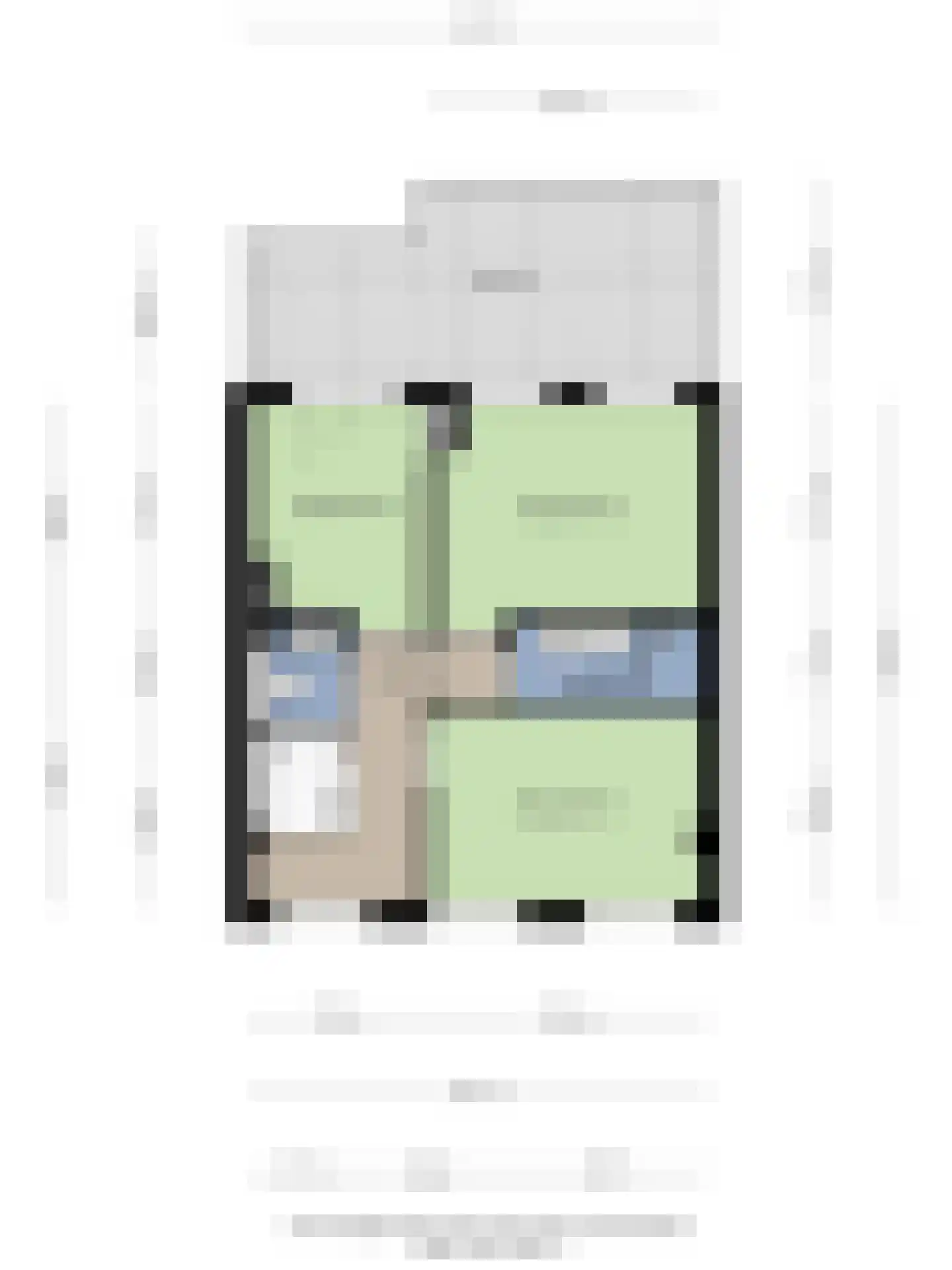 Postelse Hoeflaan 6 Tilburg thumbnail 55