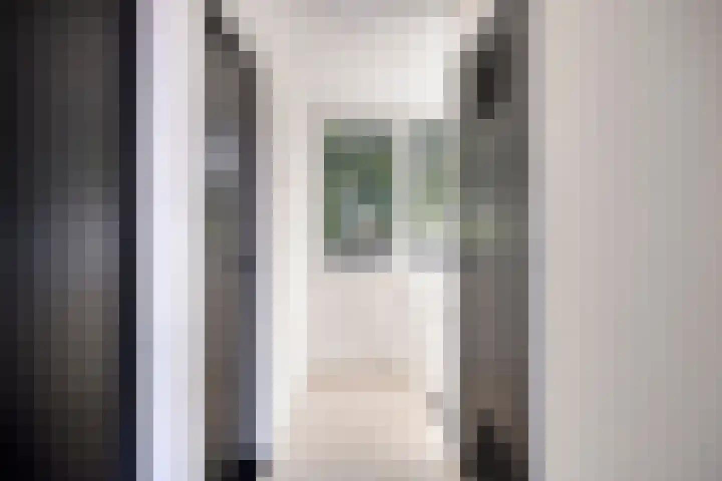 Postelse Hoeflaan 6 Tilburg thumbnail 57